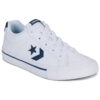 Scarpe bambini ragazzo Converse  Sport Casual  Bianco Converse 194435663814