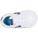 Converse Sport Casual Bianco - Sneakers Bambino - 6