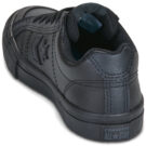 Converse Sport Casual Nero - Sneakers Bambino - 5