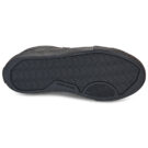 Converse Sport Casual Nero - Sneakers Bambino - 7