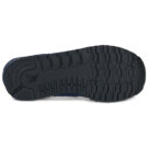 New Balance 373 Blu Sneakers Bambino - 7