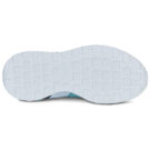 Puma  Graviton AC PS  Blu Sneakers Bambino - 7