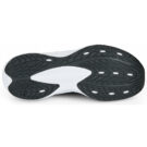 Puma Pounce Lite 2 Jr Nero - Sneakers Bambino - 7