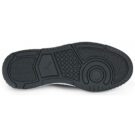 Puma Rebound Slam Lo Jr Bianco - Sneakers Bambino - 7