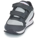 Puma ST Runner v4 NL V Inf Grigio - Sneakers Bambino - 3
