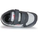 Puma ST Runner v4 NL V Inf Grigio - Sneakers Bambino - 6