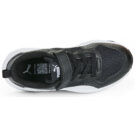Puma Trinity 2 LT AC+ PS Nero - Sneakers Bambino - 6