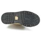 Sorel  CARIBOU  Marrone -  Scarpe da neve Uomo - 7