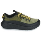 Columbia TERRASTRIDE BC Kaki Scarpe da trekking Uomo - 2