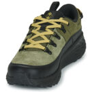 Columbia TERRASTRIDE BC Kaki Scarpe da trekking Uomo - 3