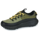 Columbia TERRASTRIDE BC Kaki Scarpe da trekking Uomo - 4