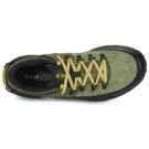 Columbia TERRASTRIDE BC Kaki Scarpe da trekking Uomo - 6
