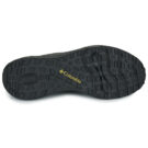 Columbia TERRASTRIDE BC Kaki Scarpe da trekking Uomo - 7