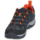Merrell ACCENTOR 4 SPORT GTX Nero Scarpe da trekking Uomo - 3