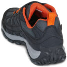 Merrell ACCENTOR 4 SPORT GTX Nero Scarpe da trekking Uomo - 5