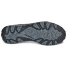 Merrell ACCENTOR 4 SPORT GTX Nero Scarpe da trekking Uomo - 7