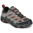 Merrell MOAB 3 GORE-TEX Grigio Scarpe da trekking Uomo - 1