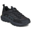 Scarpe da trekking uomo Merrell MOAB SPEED 2 GTX Nero Merrell 195019753945