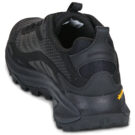 Merrell MOAB SPEED 2 GTX Nero Scarpe da trekking Uomo - 5