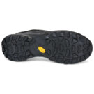 Merrell MOAB SPEED 2 GTX Nero Scarpe da trekking Uomo - 7
