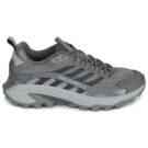 Merrell MOAB SPEED 2 Grigio Scarpe da trekking Uomo - 2