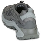 Merrell MOAB SPEED 2 Grigio Scarpe da trekking Uomo - 5