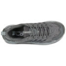 Merrell MOAB SPEED 2 Grigio Scarpe da trekking Uomo - 6