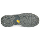 Merrell MOAB SPEED 2 Grigio Scarpe da trekking Uomo - 7