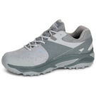Merrell YOKOTA 3 GTX Grigio Scarpe da trekking Uomo - 4