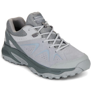 Scarpe da trekking uomo Merrell YOKOTA 3 GTX Grigio Merrell 195021592952