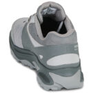 Merrell YOKOTA 3 GTX Grigio Scarpe da trekking Uomo - 5