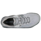 Merrell YOKOTA 3 GTX Grigio Scarpe da trekking Uomo - 6