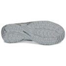 Merrell YOKOTA 3 GTX Grigio Scarpe da trekking Uomo - 7