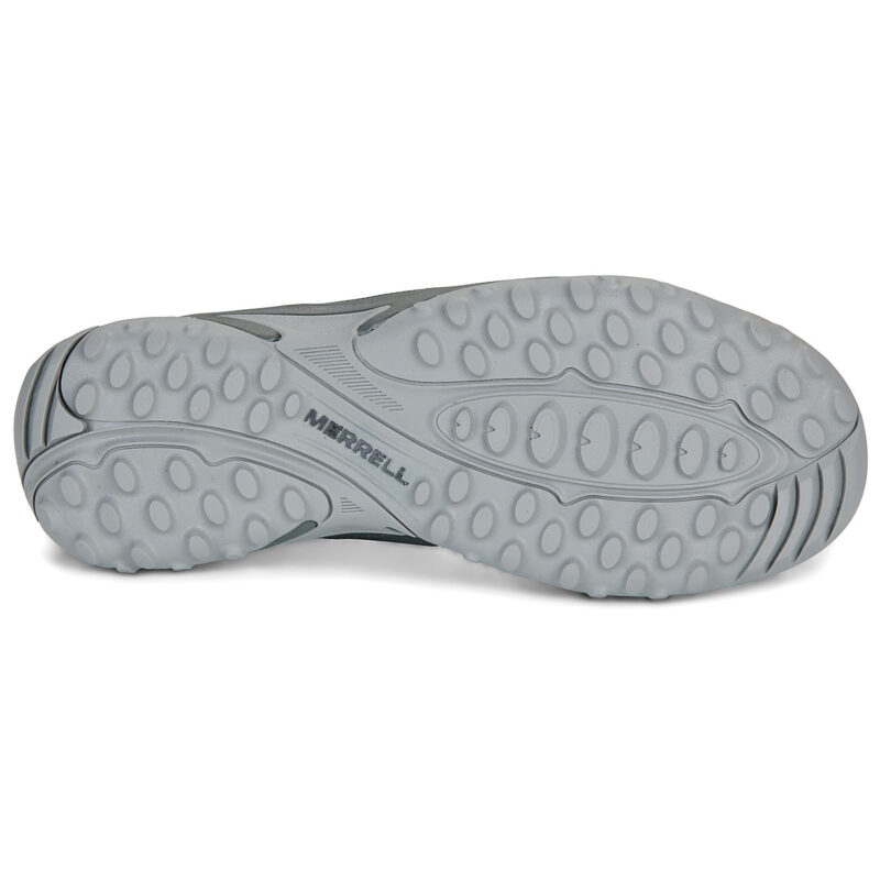 Merrell YOKOTA 3 GTX Grigio Scarpe da trekking Uomo - 7
