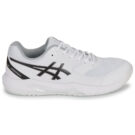 Asics GEL-DEDICATE 8 Bianco Scarpe da Tennis Uomo - 2