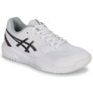Asics GEL-DEDICATE 8 Bianco Scarpe da Tennis Uomo - 1