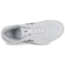 Asics GEL-DEDICATE 8 Bianco Scarpe da Tennis Uomo - 6