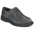 Camper NORMAL Grigio Derby Uomo - 1