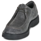 Camper NORMAL Grigio Derby Uomo - 3