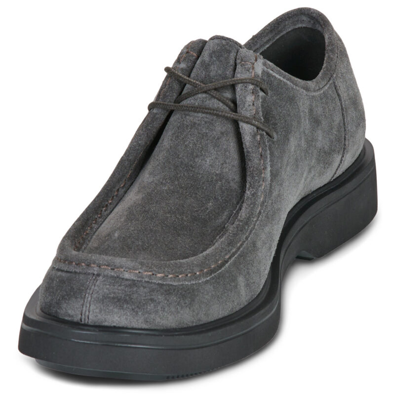 Camper NORMAL Grigio Derby Uomo - 3
