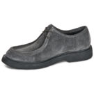 Camper NORMAL Grigio Derby Uomo - 4