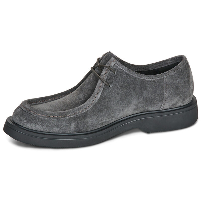 Camper NORMAL Grigio Derby Uomo - 4