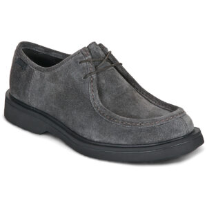 Scarpe uomo Camper  NORMAL  Grigio Camper 8433968281600