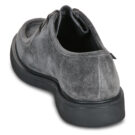 Camper NORMAL Grigio Derby Uomo - 5