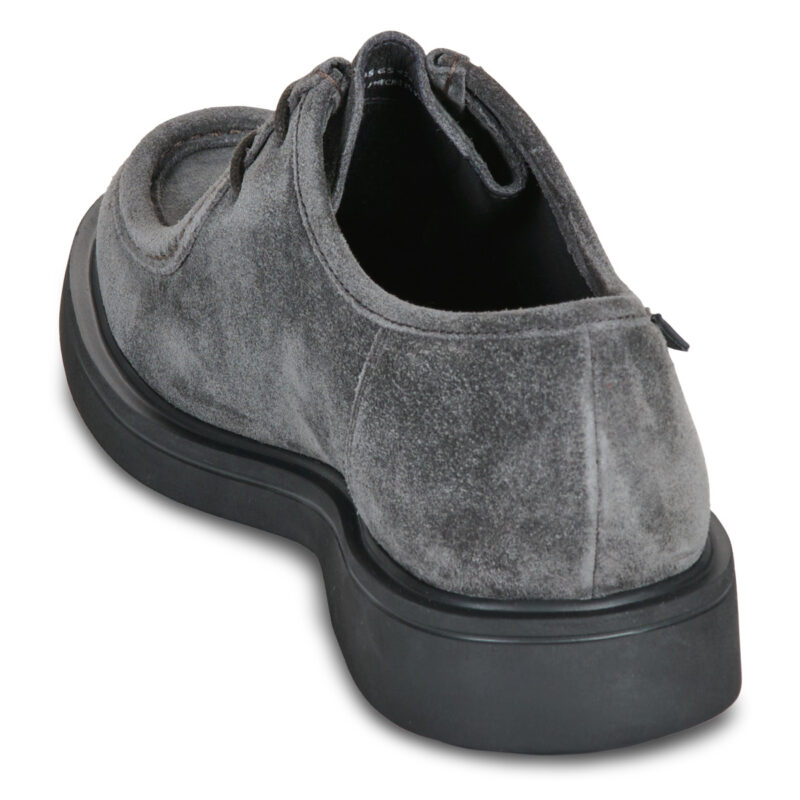 Camper NORMAL Grigio Derby Uomo - 5
