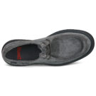 Camper NORMAL Grigio Derby Uomo - 6