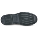 Camper NORMAL Grigio Derby Uomo - 7