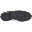 Carlington DREW Marrone Scarpe da barca Uomo - 7