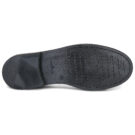 Carlington DREW Noir Chaussures bateau Homme - 7
