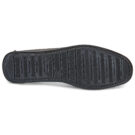 Carlington DRIVER Marron Mocassins Homme - 7